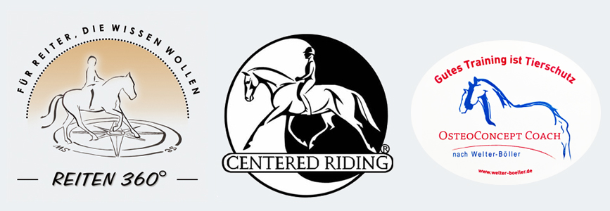 Reiten-360-Centered-Riding-OCC-Katja-Wiesebach